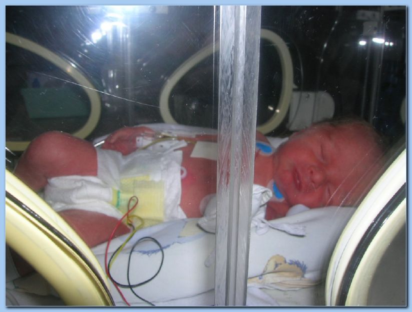 naissance corentin 063